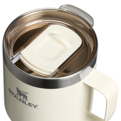 Tasse Stanley The Everyday Camp 12oz / 0.35L - Plein air Entrepôt