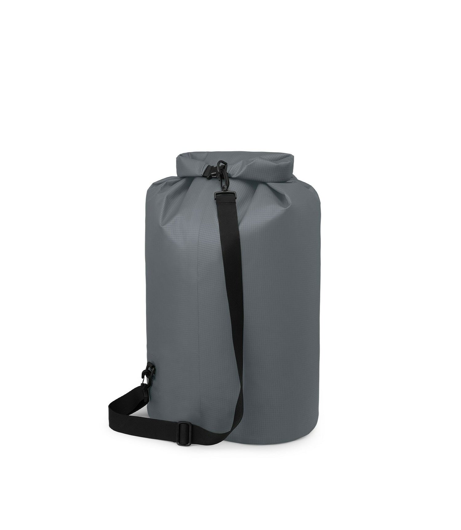Sac sec Osprey Wildwater Dry Bag 50 - Plein air Entrepôt