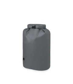 Sac sec Osprey Wildwater Dry Bag 50 - Plein air Entrepôt