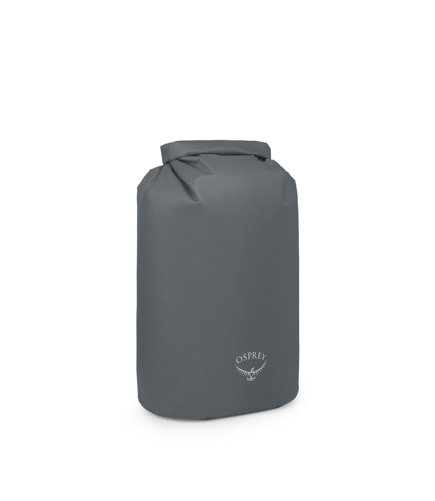 Sac sec Osprey Wildwater Dry Bag 50 - Plein air Entrepôt