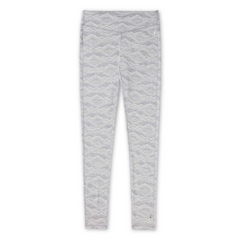 Couche de base Smartwool Classic Thermal Bottom Boxed Femmes - Plein Air Entrepôt