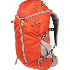 Mystery Ranch Coulée 30L Femme - Plein Air Entrepôt