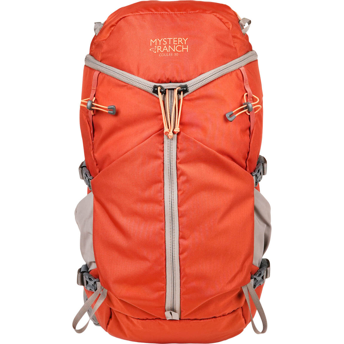 Mystery Ranch Coulée 30L Femme - Plein Air Entrepôt