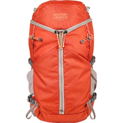 Mystery Ranch Coulée 30L Femme - Plein Air Entrepôt