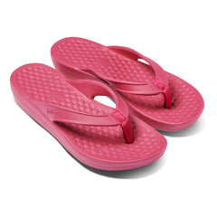 Sandales Joybees Varsity Flip Femmes - Plein Air Entrepôt