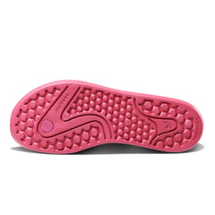 Sandales Joybees Varsity Flip Femmes - Plein Air Entrepôt