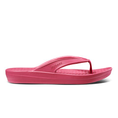 Sandales Joybees Varsity Flip Femmes - Plein Air Entrepôt