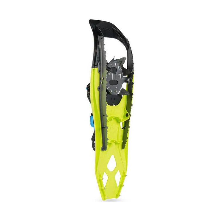 Tubbs Snowshoes Flex ALP 25 Women