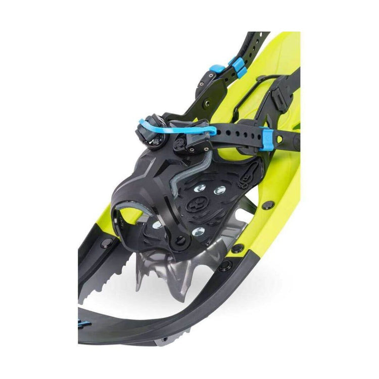 Tubbs Snowshoes Flex ALP 25 Women