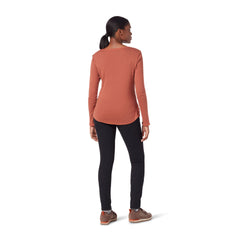 Pantalons Royal Robbins Basalt Femmes - Plein Air Entrepôt