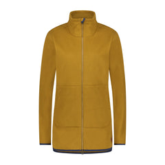 Manteau Royal Robbins Arete Femmes - Plein Air Entrepôt