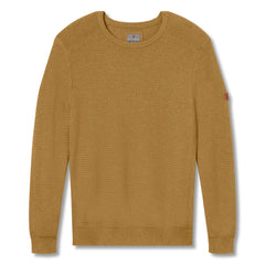 Chandail en mérinos Royal Robbins All Season Hommes - Plein Air Entrepôt