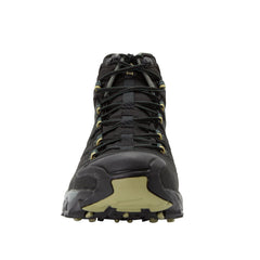 Bottes de Randonnée La Sportiva Ultra Raptor II Mid Cuir GTX Hommes - Plein air Entrepôt