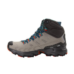 Bottes de Randonnée La Sportiva Ultra Raptor II Mid Cuir GTX Femmes - Plein air Entrepôt