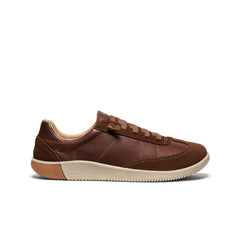 Chaussures Keen KNX T-TOE Échantillon Hommes - Plein air Entrepôt