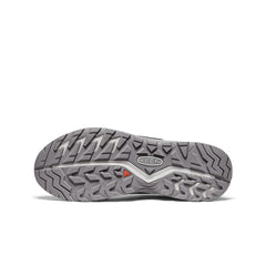 Chaussures de Randonnée Keen Hightrail WP Hommes - Plein air Entrepôt