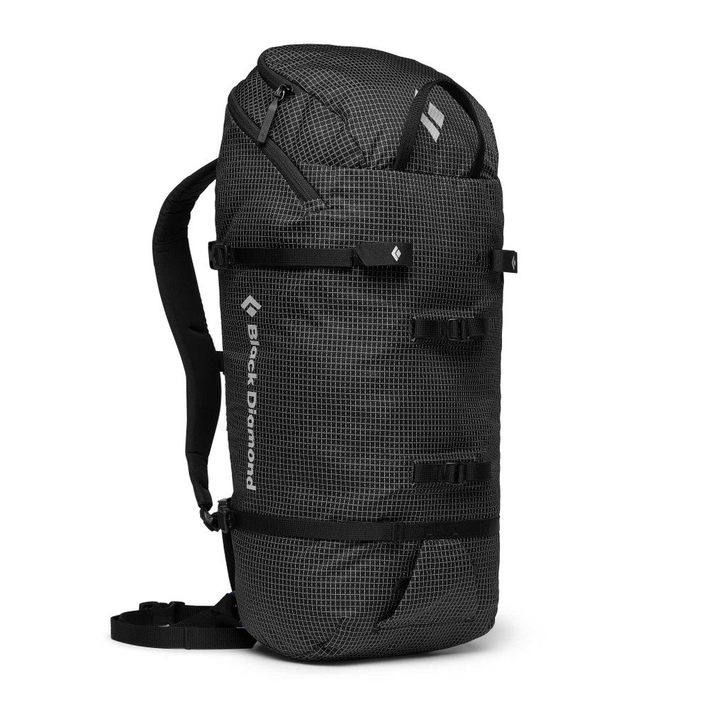 Sac à dos Black Diamond Speed Zip 24 - Plein Air Entrepôt