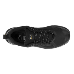 Chaussures de randonnée Pedroc Powertex Hommes - Plein air Entrepôt