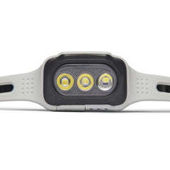 Lampe frontale Black Diamond Deploy Run 325 - Plein Air Entrepôt