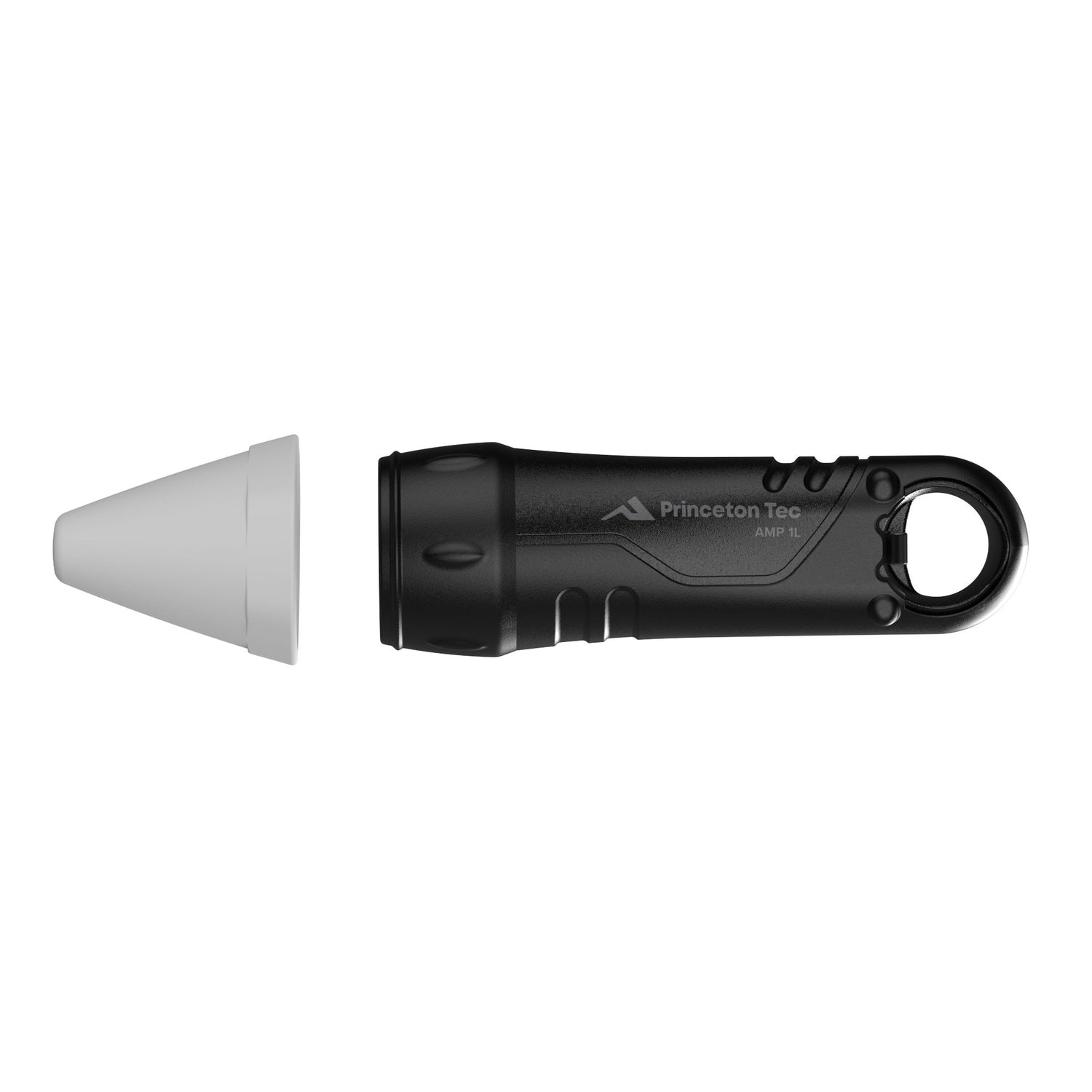 Lampe pour Kayak Princeton Tec Amp 1L - Plein Air Entrepôt