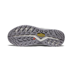 Chaussures de randonnée Keen Versacore WP Hommes - Plein Air Entrepôt
