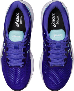 Chaussures de course Asics GT-1000 12 Femmes - Plein Air Entrepôt