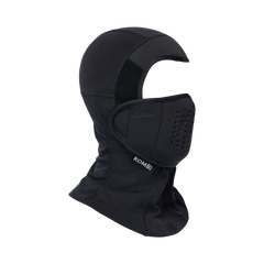 Cagoule Kombi P3 Neo Guard avec Masque Détachable Unisexe - Plein air Entrepôt