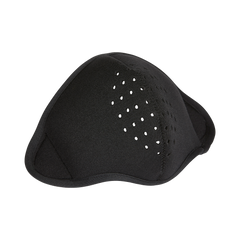 Cagoule Kombi P3 Neo Guard avec Masque Détachable Unisexe - Plein air Entrepôt