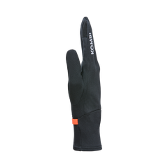 Système de gants Kombi 3-en-1 Climate Series Unisexe - Plein air Entrepôt