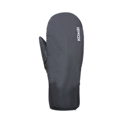 Système de gants Kombi 3-en-1 Climate Series Unisexe - Plein air Entrepôt