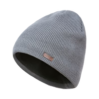 Kombi Drirelease Beanie Unisex