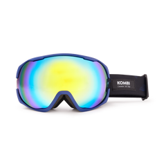 Lunettes de ski Kombi Sensor pour ensoleillement fort
 - Plein air Entrepôt