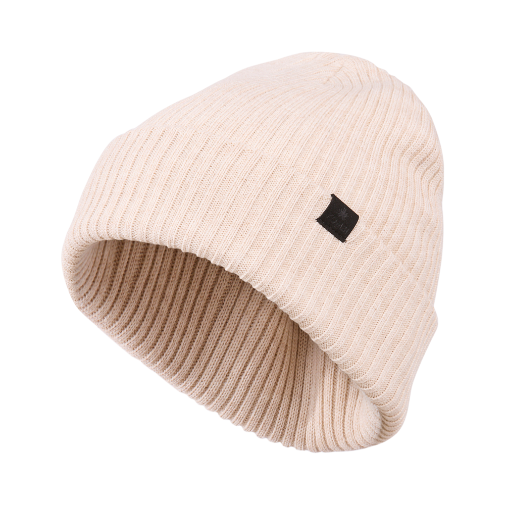 Kombi Street Hat Merino