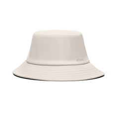 Chapeau de Pluie Kombi Undercover - Plein Air Entrepôt