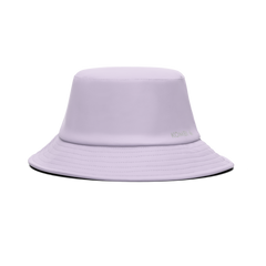Chapeau de Pluie Kombi Undercover - Plein Air Entrepôt