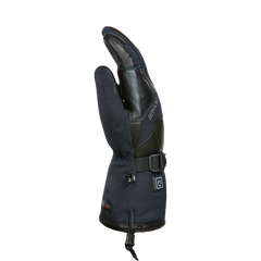 
Gants chauffants Kombi Warm It Up Unisexe - Plein air Entrepôt