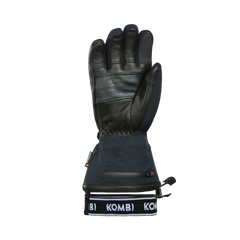 
Gants chauffants Kombi Warm It Up Unisexe - Plein air Entrepôt