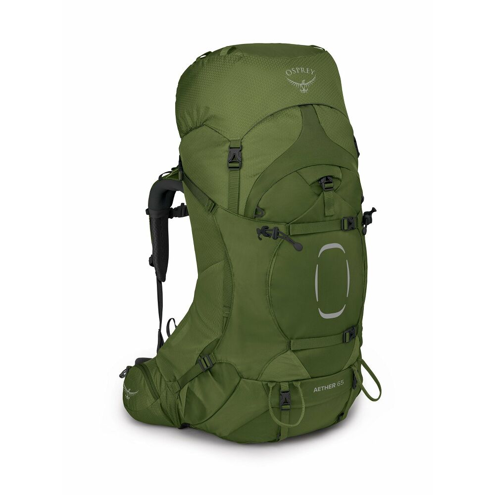 Osprey Backpack Aether 65 Men