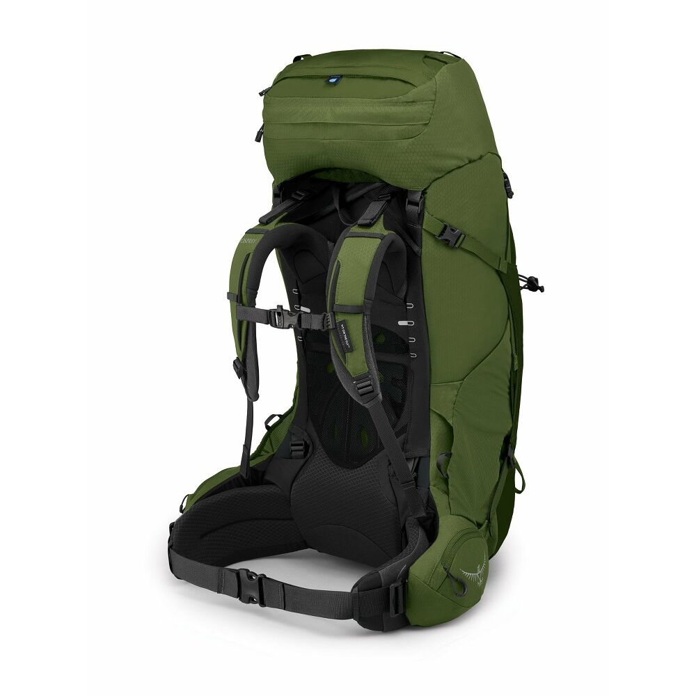 Osprey Backpack Aether 65 Men