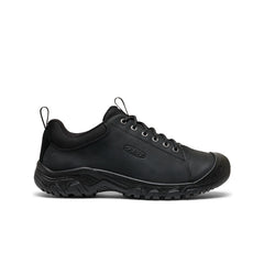 Chaussures Keen Targhee IV Oxford Hommes - Plein Air Entrepôt