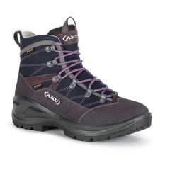Bottes d'hiver Aku Civetta Therm200 GTX Femmes - Plein Air Entrepôt