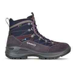 Bottes d'hiver Aku Civetta Therm200 GTX Femmes - Plein Air Entrepôt