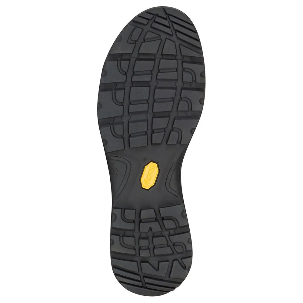Bottes d'hiver Aku Civetta Therm200 GTX Femmes - Plein Air Entrepôt