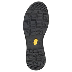 Bottes d'hiver Aku Civetta Therm200 GTX Femmes - Plein Air Entrepôt