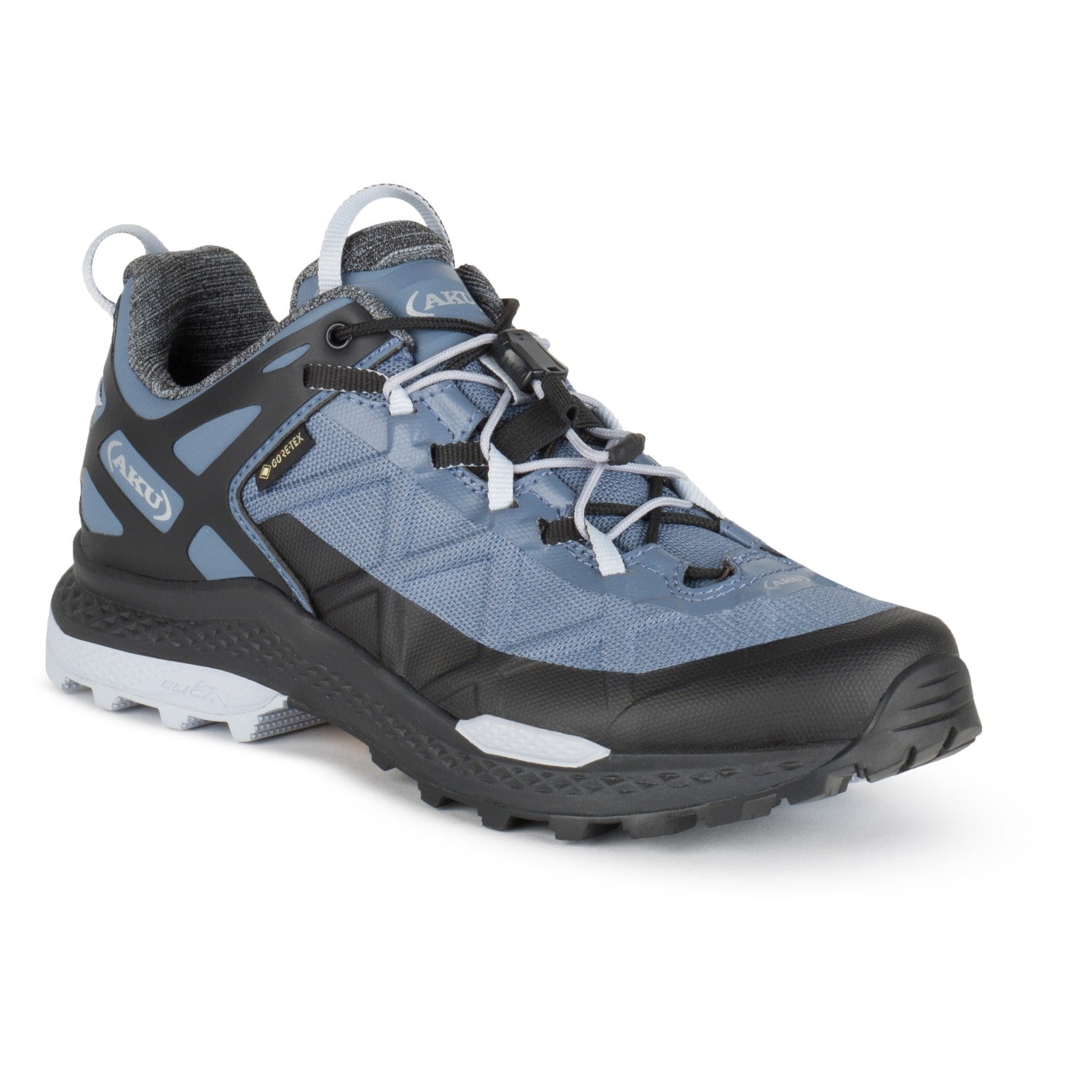 Chaussures de randonnée AKU Rocket DFS GTX Lo Femmes - Plein Air Entrepôt