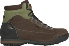 Bottes de Randonnée Aku Slope Original GTX Hommes - Plein Air Entrepôt