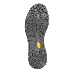 Bottes de Randonnée Aku Alterra GTX Mid Femmes - Plein Air Entrepôt