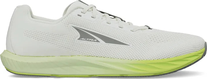 Altra Running shoes Escalante 4 Women
