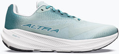 Chaussures de course Altra Experience Flow 3 Hommes - Plein air Entrepôt