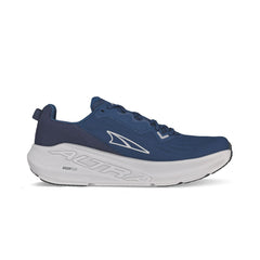 Chaussures de course Altra FWD Via Hommes - Plein air Entrepôt
